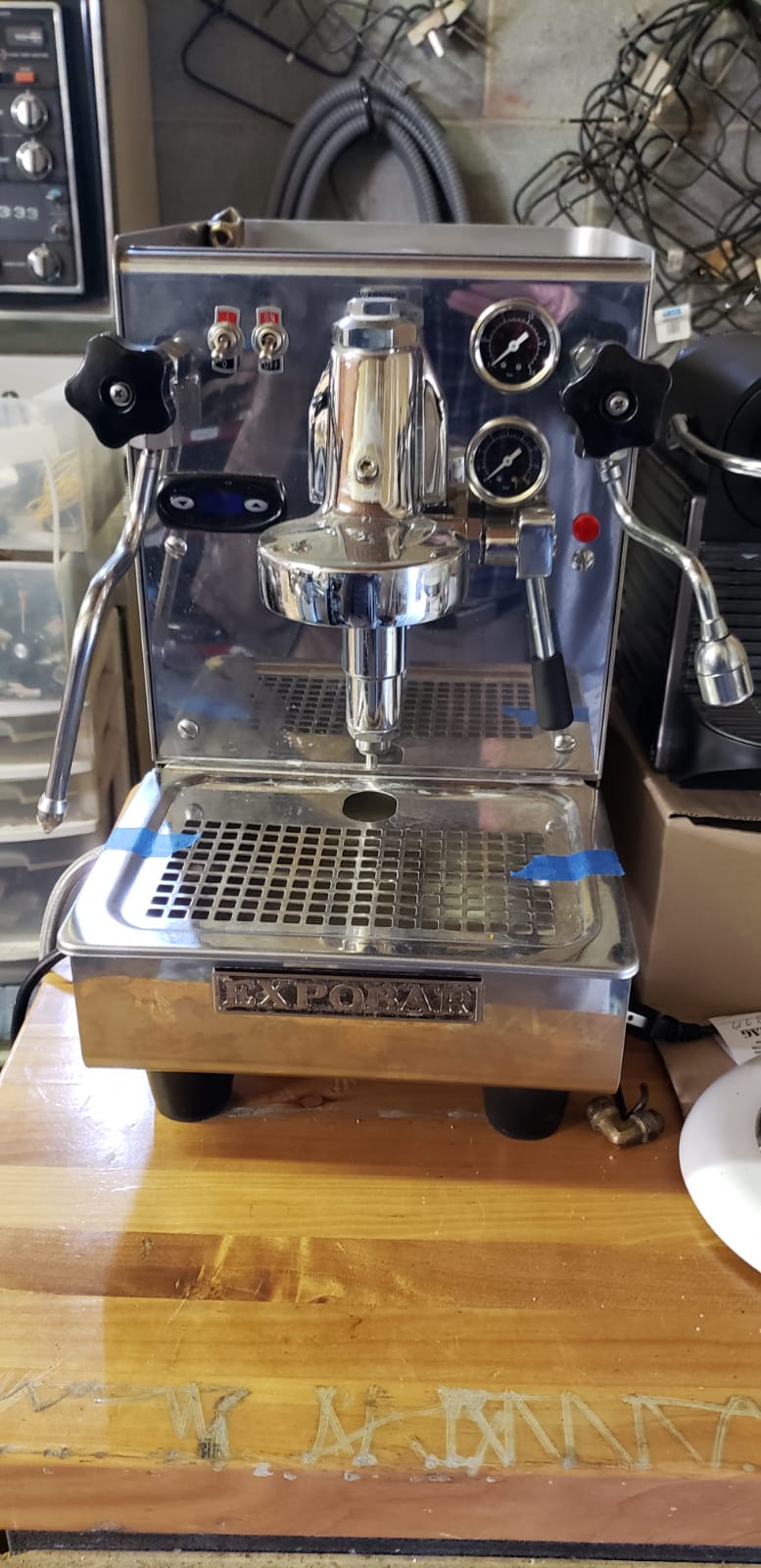 The Appliance Service Center of Raleigh Appliance Repair Services in